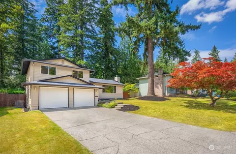 13314 2nd Dr SE, Everett, WA 98208 photo 24