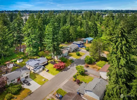 13314 2nd Dr SE, Everett, WA 98208 photo 22