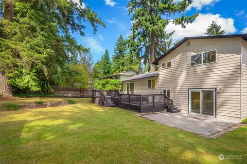 13314 2nd Dr SE, Everett, WA 98208 photo 18