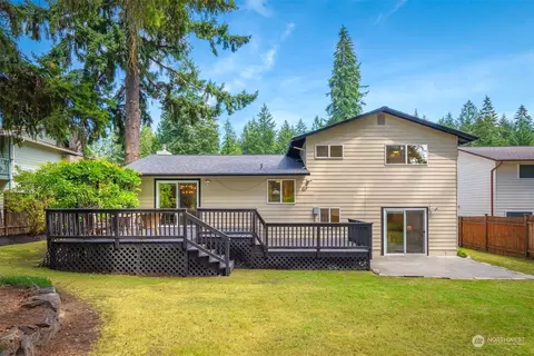 13314 2nd Dr SE, Everett, WA 98208 photo 19