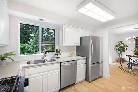 13314 2nd Dr SE, Everett, WA 98208 photo 8