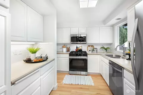 13314 2nd Dr SE, Everett, WA 98208 photo 7