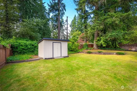 13314 2nd Dr SE, Everett, WA 98208 photo 17