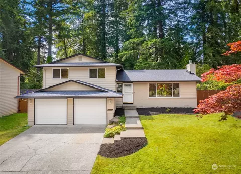 13314 2nd Dr SE, Everett, WA 98208
