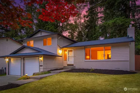 13314 2nd Dr SE, Everett, WA 98208 photo 27