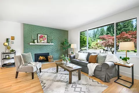 13314 2nd Dr SE, Everett, WA 98208 photo 3