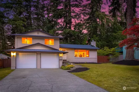 13314 2nd Dr SE, Everett, WA 98208 photo 26