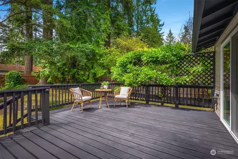 13314 2nd Dr SE, Everett, WA 98208 photo 16