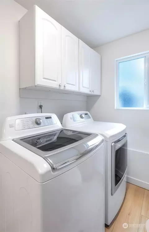 13314 2nd Dr SE, Everett, WA 98208 photo 15