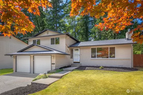 13314 2nd Dr SE, Everett, WA 98208 photo 25