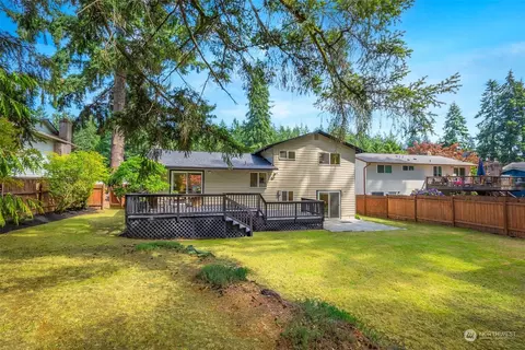 13314 2nd Dr SE, Everett, WA 98208 photo 20