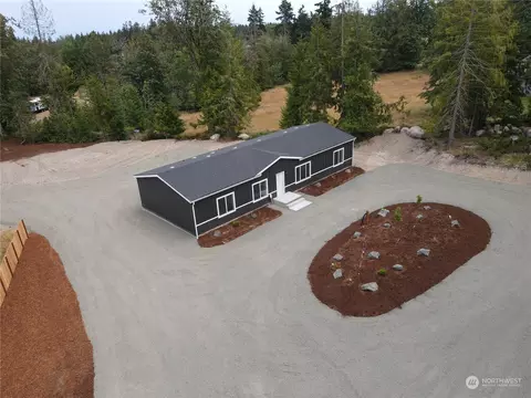 2595 Deer Park Rd, Port Angeles, WA 98362