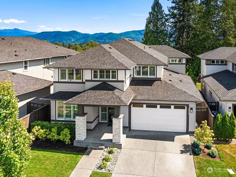 19386 136th Pl SE, Monroe, WA 98272