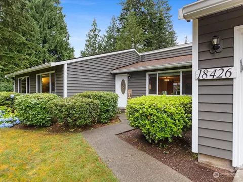 18426 19th Ave NE, Arlington, WA 98223