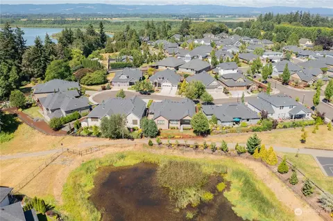 10509 NW 35th Ct, Vancouver, WA 98685