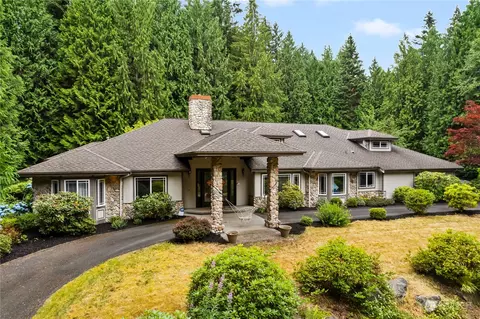 19212 67th Ave SE, Snohomish, WA 98296