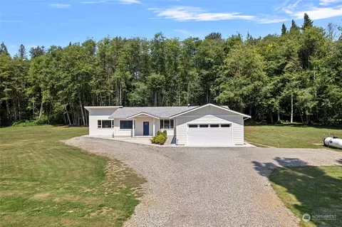 7387 Windsong Ln, Sedro Woolley, WA 98284