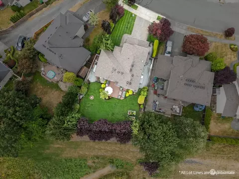 View/Area - 20209 29th Ave SE, Bothell, WA 98012 photo 1 of 2