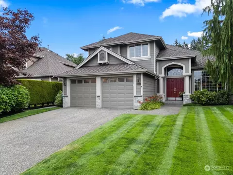 Exterior - 20209 29th Ave SE, Bothell, WA 98012 photo 2 of 7