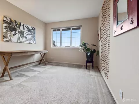 Bedroom - 20209 29th Ave SE, Bothell, WA 98012 photo 2 of 3