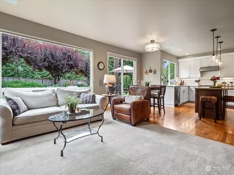Other - 20209 29th Ave SE, Bothell, WA 98012 photo 1 of 3