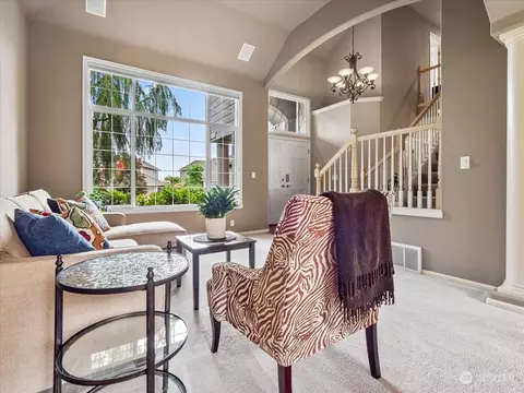 Living - 20209 29th Ave SE, Bothell, WA 98012 photo 1 of 7