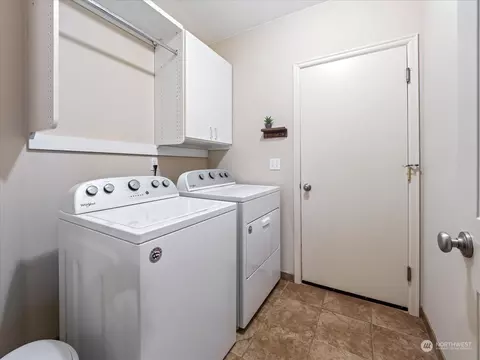 Other - 20209 29th Ave SE, Bothell, WA 98012 photo 2 of 3