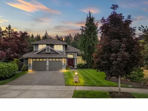 20209 29th Ave SE, Bothell, WA 98012