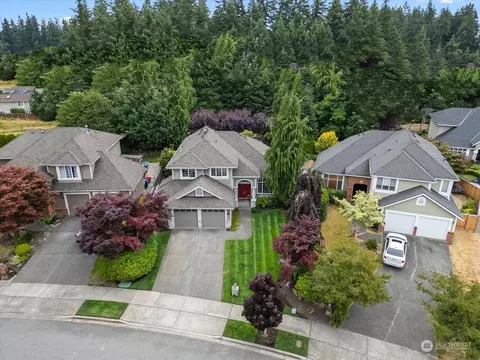 View/Area - 20209 29th Ave SE, Bothell, WA 98012 photo 2 of 2