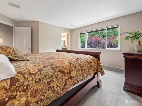 Bedroom - 20209 29th Ave SE, Bothell, WA 98012 photo 3 of 3