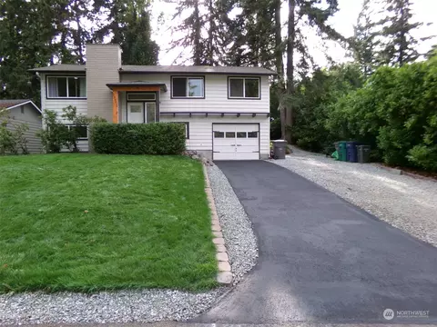 29901 4th Ave S, Federal Way, WA 98003