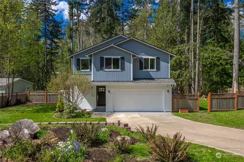 13220 138th Ave NW, Gig Harbor, WA 98329