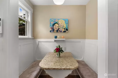 2023 24th Ave E, Seattle, WA 98112 photo 8
