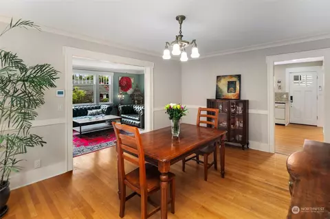 2023 24th Ave E, Seattle, WA 98112 photo 6