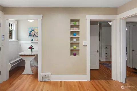 2023 24th Ave E, Seattle, WA 98112 photo 7