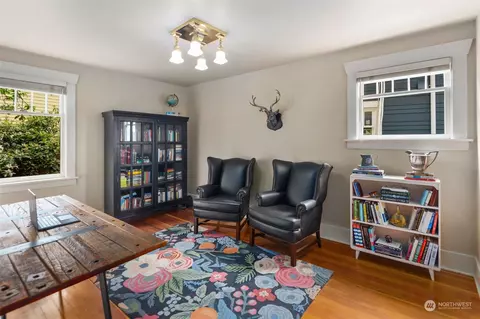 2023 24th Ave E, Seattle, WA 98112 photo 10