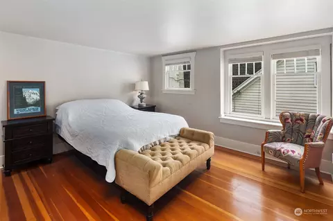 2023 24th Ave E, Seattle, WA 98112 photo 13