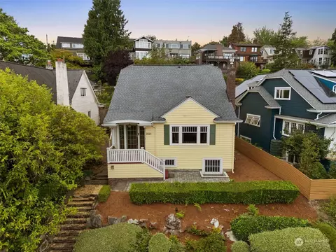 2023 24th Ave E, Seattle, WA 98112 photo 28