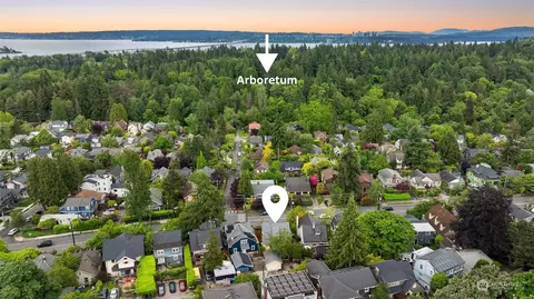 2023 24th Ave E, Seattle, WA 98112 photo 36