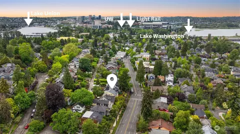 2023 24th Ave E, Seattle, WA 98112 photo 37