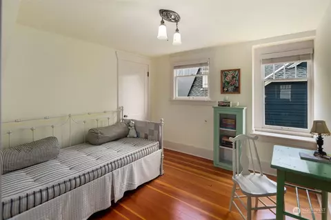 2023 24th Ave E, Seattle, WA 98112 photo 18