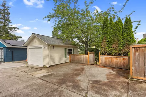 2023 24th Ave E, Seattle, WA 98112 photo 30