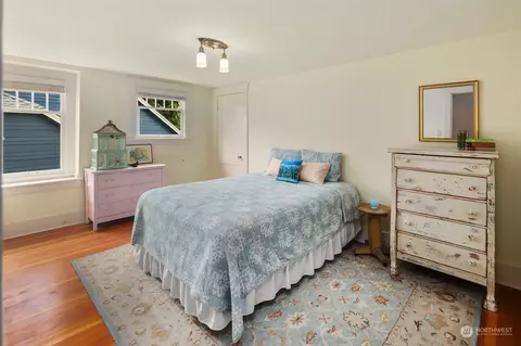 2023 24th Ave E, Seattle, WA 98112 photo 19