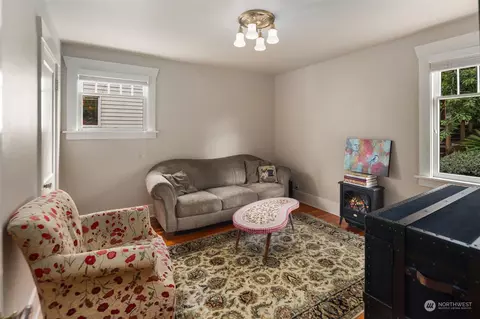 2023 24th Ave E, Seattle, WA 98112 photo 12