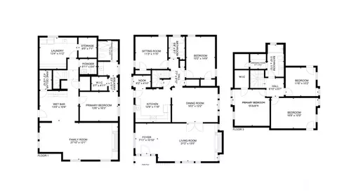 2023 24th Ave E, Seattle, WA 98112 photo 38