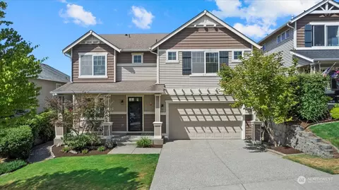 2210 117th Ave SE, Lake Stevens, WA 98258