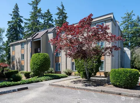 14625 NE 34th St #G3, Bellevue, WA 98007