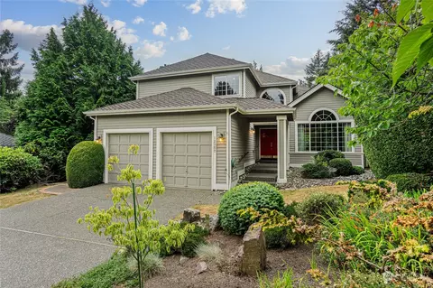 12357 76th Ct NE, Kirkland, WA 98034