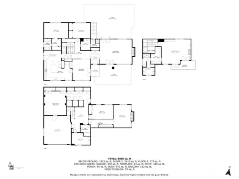 835 Hillside Dr E, Seattle, WA 98112 photo 32