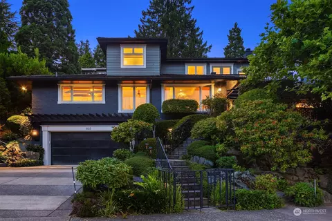 835 Hillside Dr E, Seattle, WA 98112 photo 31